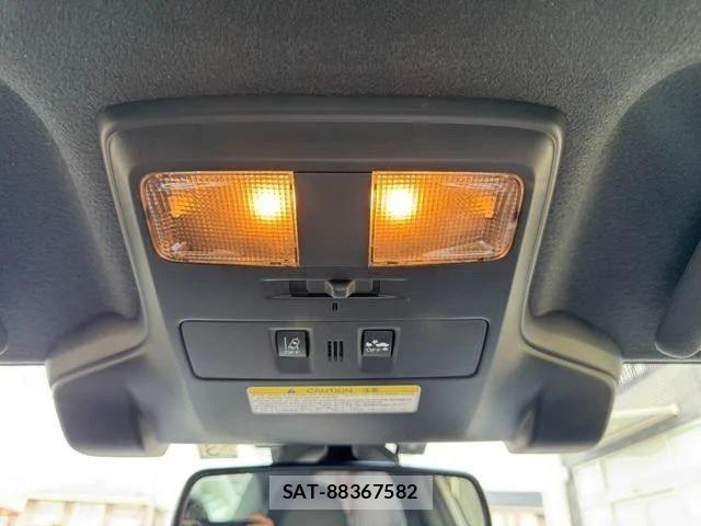 Subaru WRX S4 2016-03 8883076-29