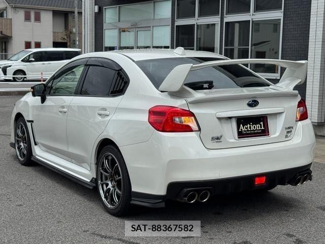 Subaru WRX S4 2016-03 8883076-3