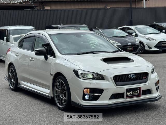 Subaru WRX S4 2016-03 8883076-6
