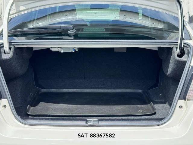 Subaru WRX S4 2016-03 8883076-7