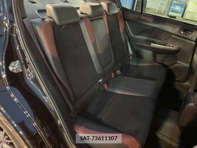 Subaru WRX STI 2016-03 528080-9