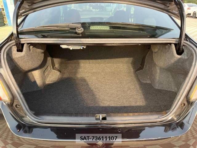 Subaru WRX STI 2016-03 528080-10