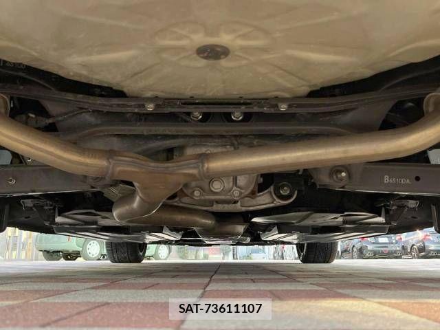 Subaru WRX STI 2016-03 528080-19