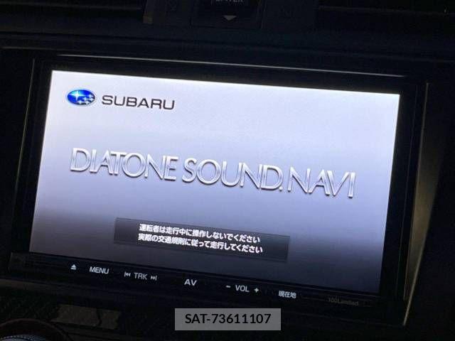 Subaru WRX STI 2016-03 528080-3