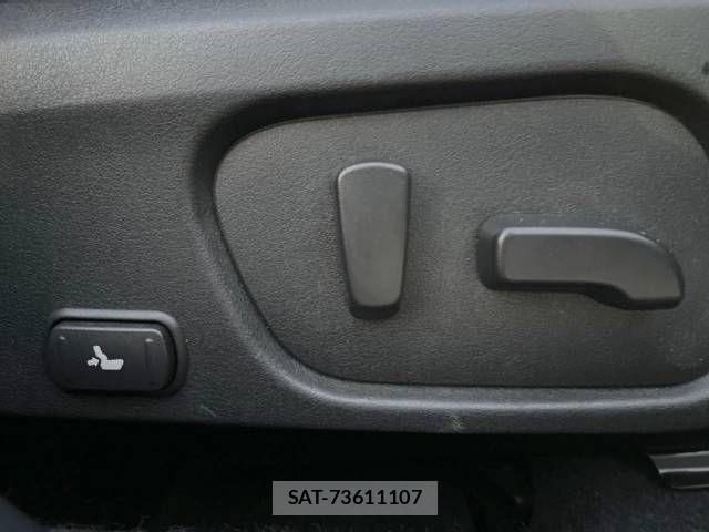 Subaru WRX STI 2016-03 528080-4