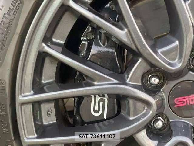 Subaru WRX STI 2016-03 528080-5
