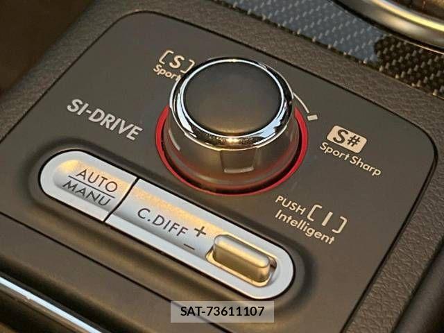 Subaru WRX STI 2016-03 528080-6