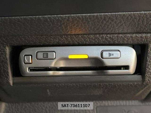 Subaru WRX STI 2016-03 528080-7