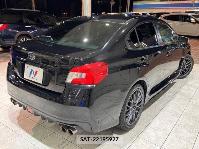 Subaru WRX STI 2015-02 809124-16