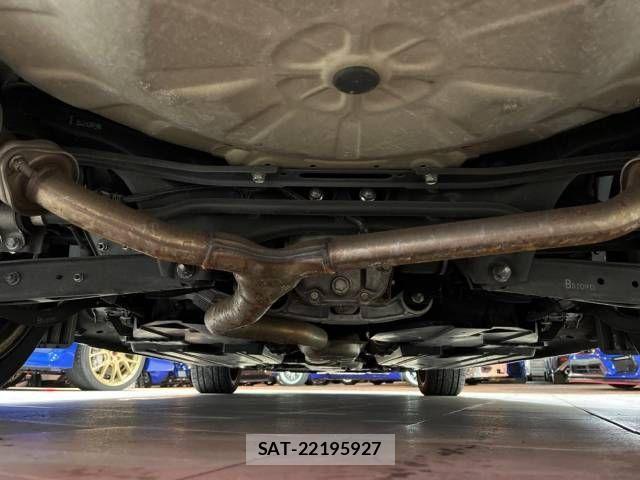 Subaru WRX STI 2015-02 809124-18