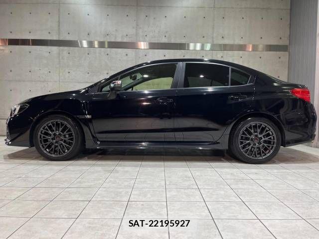 Subaru WRX STI 2015-02 809124-19