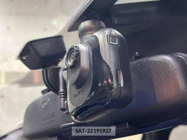 Subaru WRX STI 2015-02 809124-4