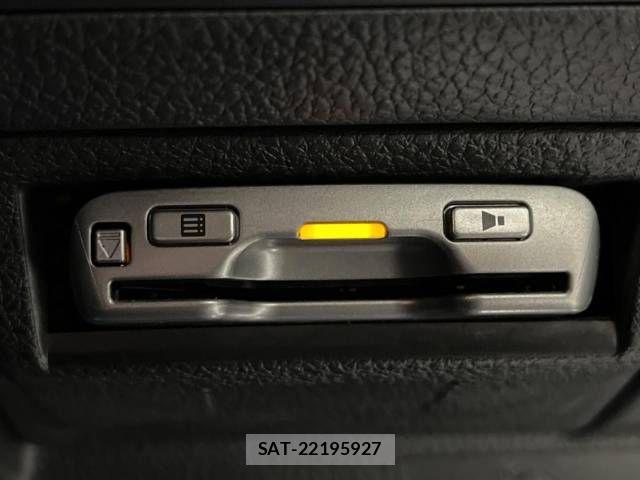 Subaru WRX STI 2015-02 809124-5