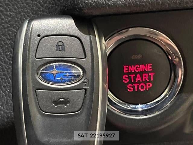 Subaru WRX STI 2015-02 809124-6