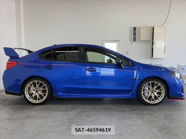 Subaru WRX STI 2020-02 869147-10