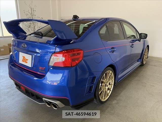 Subaru WRX STI 2020-02 869147-14
