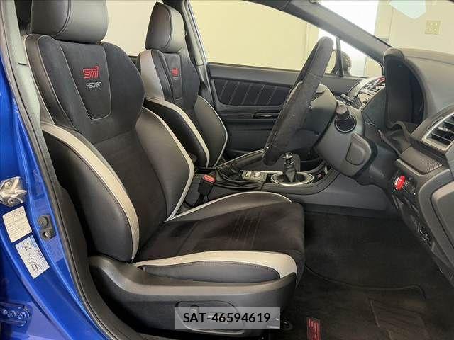 Subaru WRX STI 2020-02 869147-15