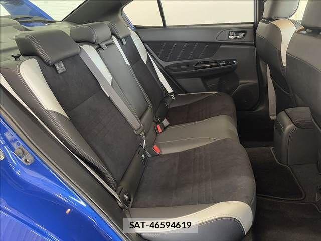 Subaru WRX STI 2020-02 869147-16