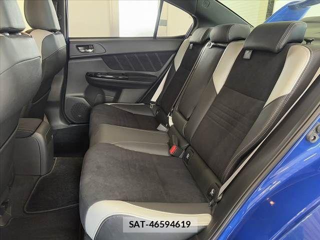 Subaru WRX STI 2020-02 869147-18