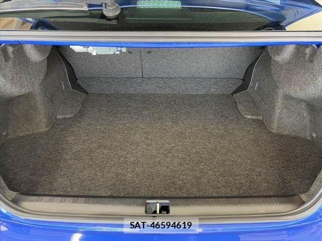 Subaru WRX STI 2020-02 869147-19