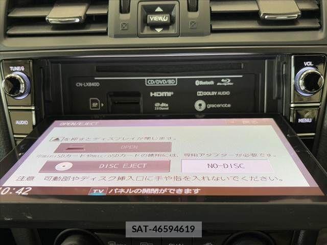 Subaru WRX STI 2020-02 869147-21
