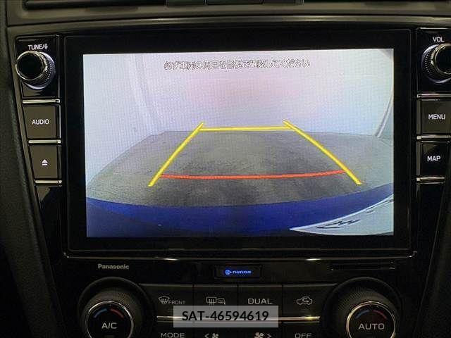Subaru WRX STI 2020-02 869147-22