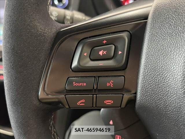 Subaru WRX STI 2020-02 869147-23