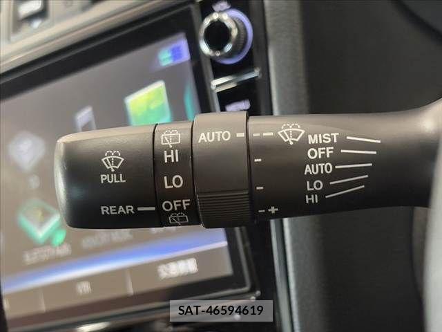 Subaru WRX STI 2020-02 869147-24