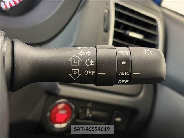 Subaru WRX STI 2020-02 869147-25