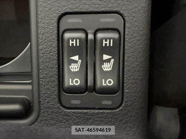 Subaru WRX STI 2020-02 869147-26