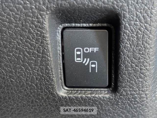 Subaru WRX STI 2020-02 869147-27