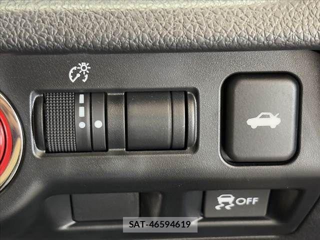 Subaru WRX STI 2020-02 869147-28