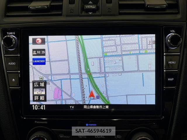 Subaru WRX STI 2020-02 869147-2