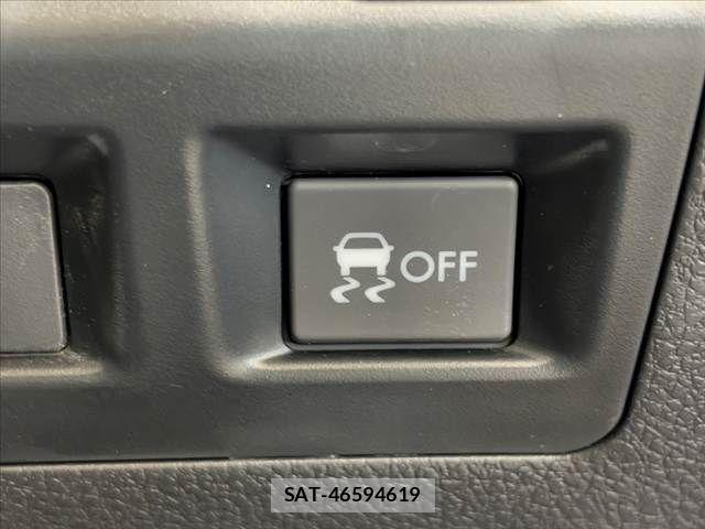 Subaru WRX STI 2020-02 869147-29