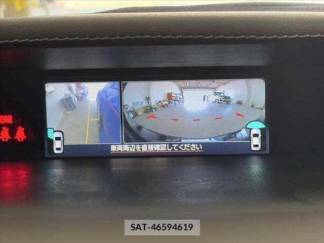 Subaru WRX STI 2020-02 869147-4
