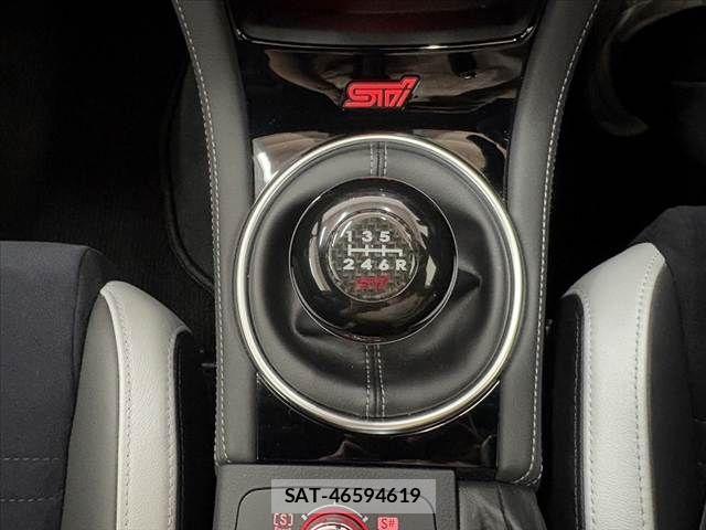 Subaru WRX STI 2020-02 869147-5
