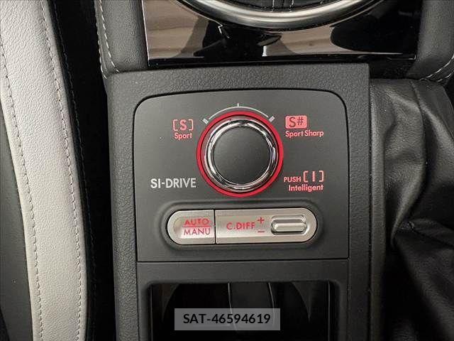 Subaru WRX STI 2020-02 869147-6