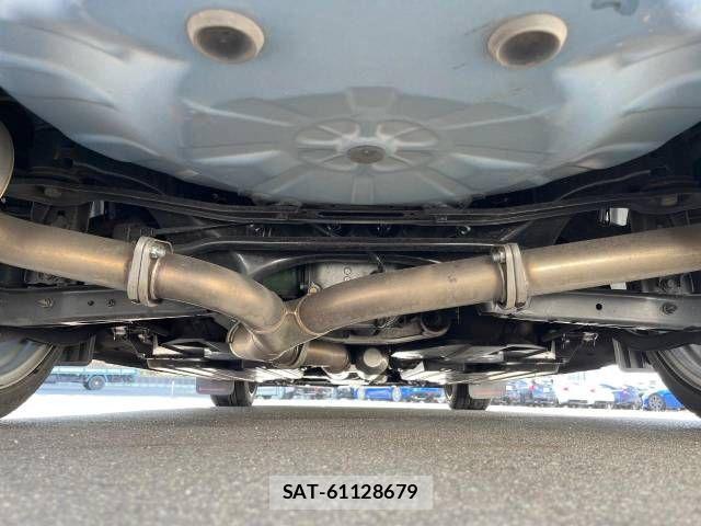 Subaru WRX STI 2018-10 885837-18