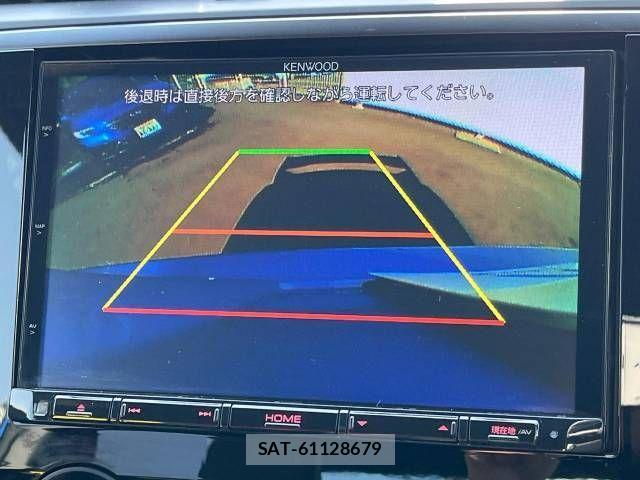 Subaru WRX STI 2018-10 885837-6