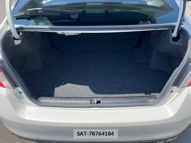 Subaru WRX STI 2017-07 921937-11