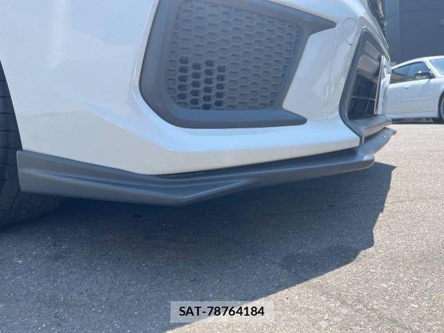 Subaru WRX STI 2017-07 921937-2