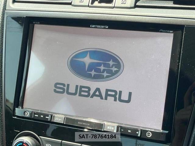 Subaru WRX STI 2017-07 921937-3