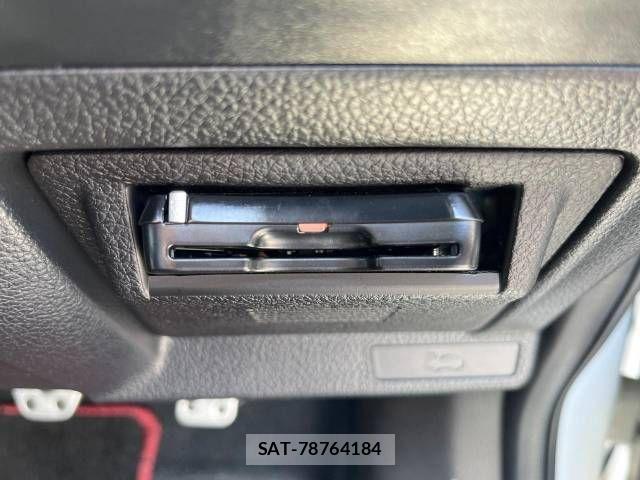 Subaru WRX STI 2017-07 921937-5
