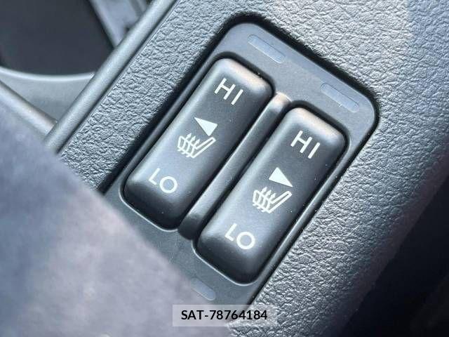 Subaru WRX STI 2017-07 921937-7
