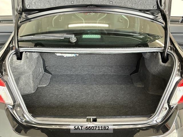 Subaru WRX STI 2016-03 1044597-9