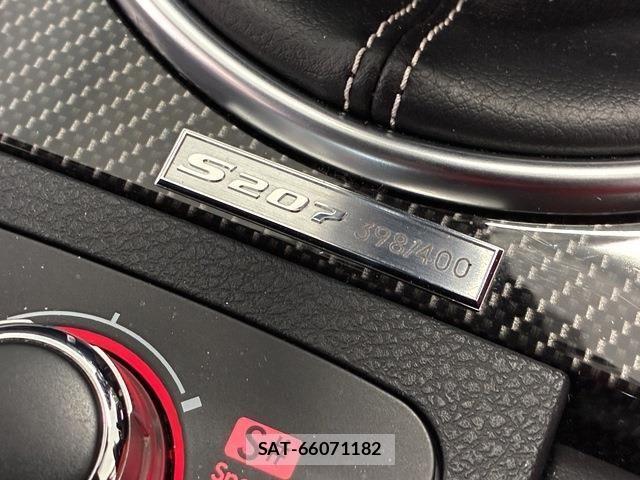 Subaru WRX STI 2016-03 1044597-11