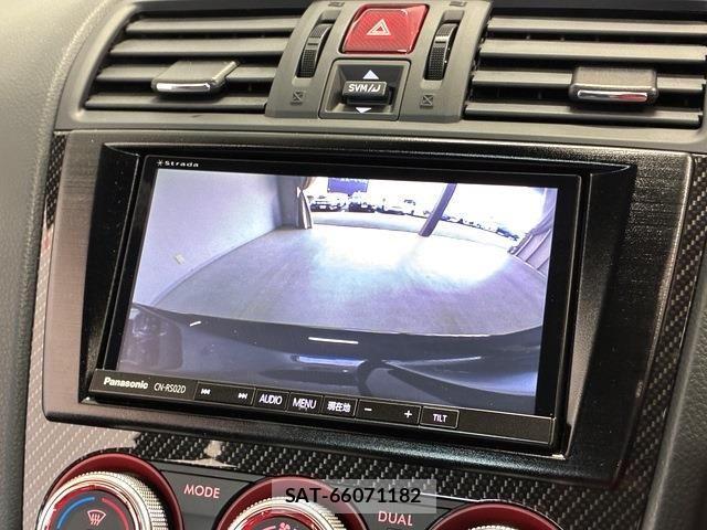 Subaru WRX STI 2016-03 1044597-13