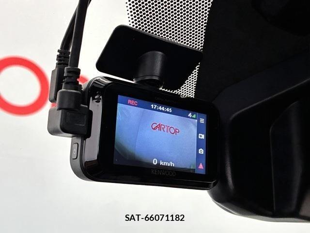 Subaru WRX STI 2016-03 1044597-14