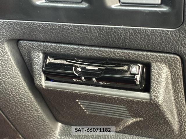 Subaru WRX STI 2016-03 1044597-18