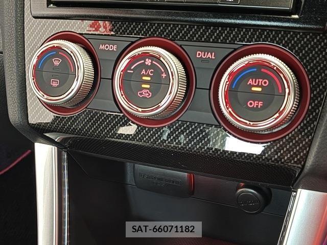 Subaru WRX STI 2016-03 1044597-20